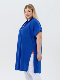 Жакет 35562103-35 54-62 размеры