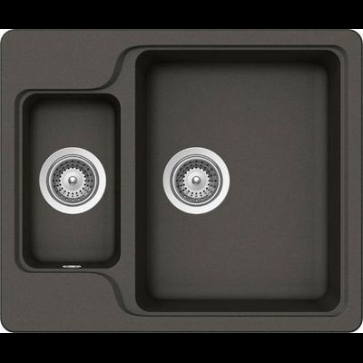 Мойка Schock CAMBRIDGE 60