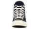 Интернет-магазин Converse купить кеды Chuck Taylor 70 hi черные 162050c
