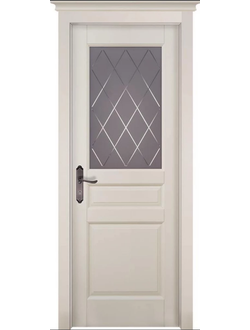 Валенсия слоновая кость