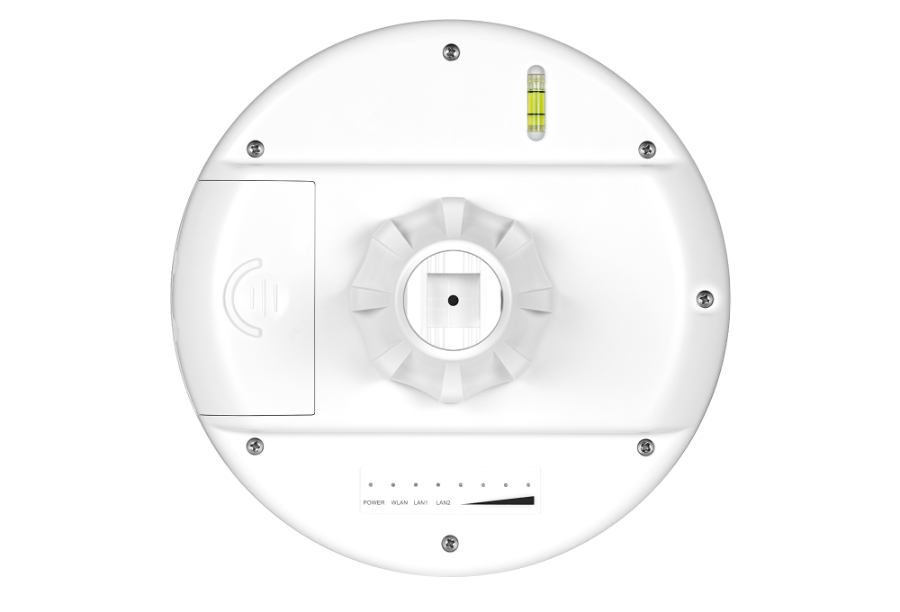PV-WF5BCL - Wi-Fi мост, 5 ГГц, 5 км.
