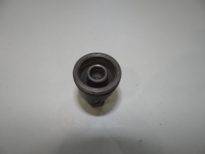 Съёмник двигателей Д5 Д 6 Д 8