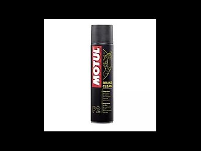 MOTUL P2 Brake Clean