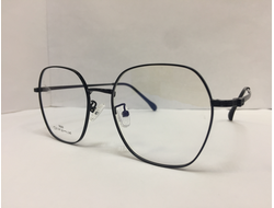 Оправы  G5G6 9069 с1 51-18-145