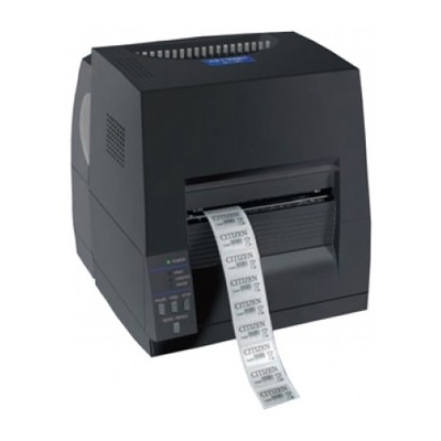 Citizen CL-S621 принтер