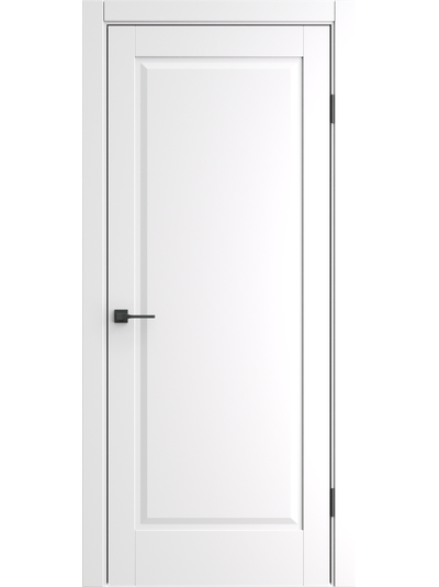 ПГ Порта-1 Alaska