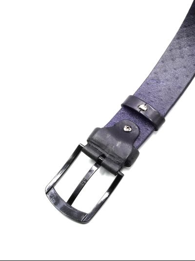 Ремень мужской 40 мм DN-s-0145