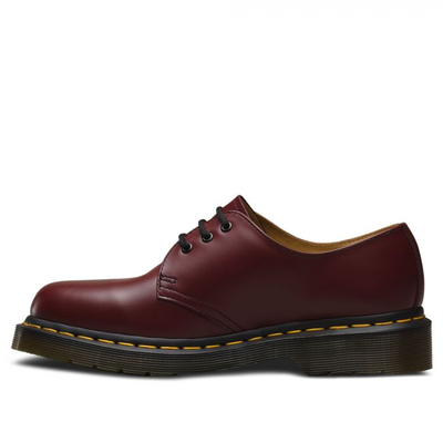 Dr. Martens 1461