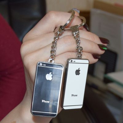 Комплект. Заготовки с бортиками «iPhone» — «ПРЕМИУМ» (10 шт.) Усиленное крепление! (модификация 1)