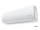 Инверторная сплит-система Royal Clima серии ARIA DC Inverter RCI-AR22HN (комплект)