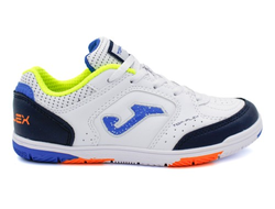 Joma Top Flex TPJW2502IN детские