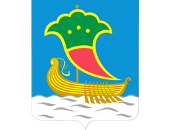 Набережные Челны