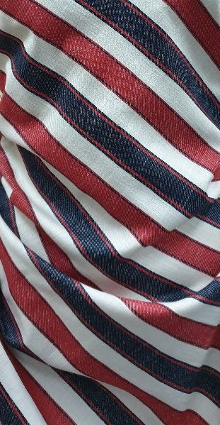 Артикул А 9311 Цвет 1 Кусок 2,40 и 2 метра