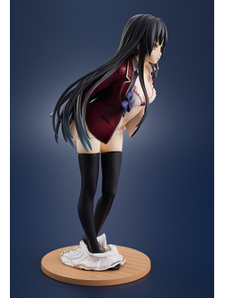 Фигурка 1/7 Сузунэ Хорикита (Horikita Suzune)