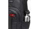 Рюкзак Dakine Campus Premium 28L Black Rip Stop фото 6