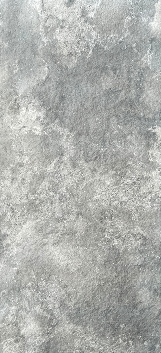 Rough Stone Granite