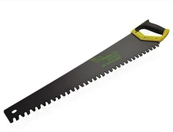 Ножницы, ножовки, ножи