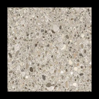 Фоновая плитка Villeroy&amp;Boch Particles Light Greige Flake R11 60x60 см, толщина 20 мм