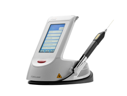 СТОМАТОЛОГИЧЕСКИЙ ДИОДНЫЙ ЛАЗЕР - FONALaser FONA Dental s.r.o. (Германия)