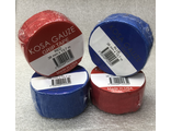 обмотка  для рукоятки ,  KOSA GAUZE  (USA)