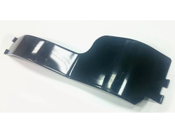 Кожух вариатора C40600295