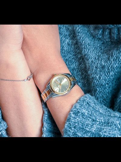 Наручные часы Seiko SUR354P1