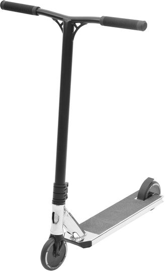 Купить трюковой самокат INVERT TS3AL в Иркутске