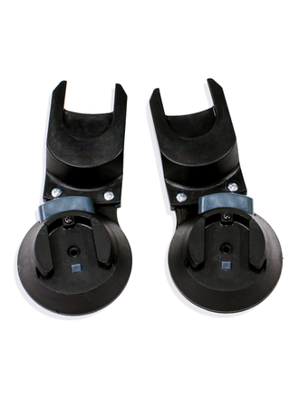 Bumbleride car seat 2025