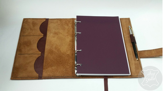 подарок руководителю, именной ежедневник, ежедневник купить, ежедневник из натуральной кожи, блокнот