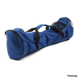 Гироскутер Smart Balance SUV 10 дюймов Синий Космос