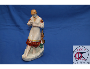 Каталог фарфор СССР. - Артель Керамик (ПЗХК) Покупка, продажа, оценка ...