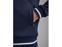 Спортивная толстовка мужская 52ТM-1800 RED-N-ROCK'S