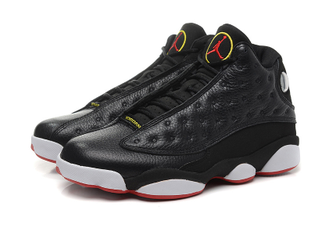 Nike Air Jordan 13 Retro Playoffs