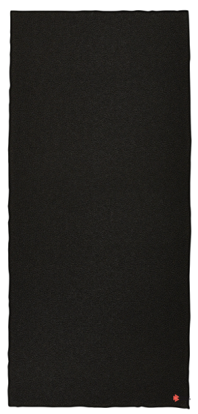 Фильтр Royal Clima G3 RCS-450-P 3.0
