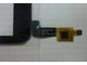 Тачскрин сенсорный экран Alcatel Pixi 7, L216X, LCGB0701064FPC-A1