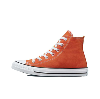 Converse hi uomo 2014 2025