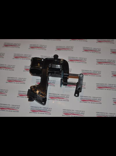 Кронштейн Hangkai 3,5 л.с.