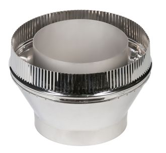 СТАРТ-СЭНДВИЧ (ВНУТРИ НЕРЖ. AISI 439 1ММ)