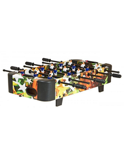 Настольный футбол Weekend Mini S