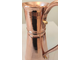 Медный кувшин  1,7л  Россия All-copper арт.199
