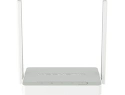 Keenetic Extra (KN-1713) Белый