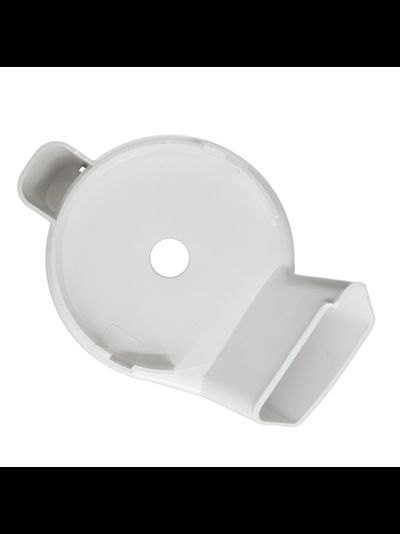 Корпус узла переработки для шинковки-терки Белвар ЭТБ-2