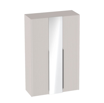 Спальня Нора персидский жемчуг