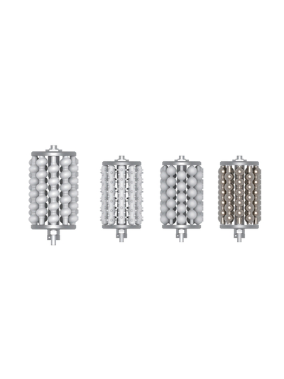 Аппарат Cellusphere