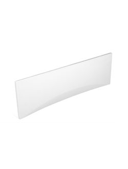 Экран Cersanit Virgo/Zen 150