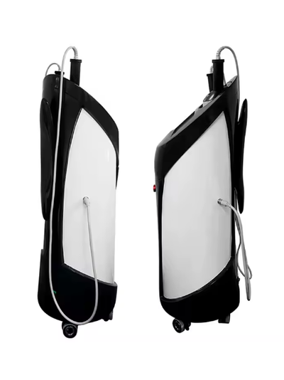 Аппарат Re-Shape в металлическом или пластиковом корпусах