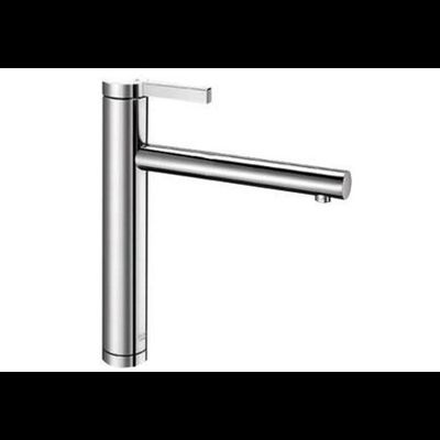 Смеситель Blanco Linee, 517596