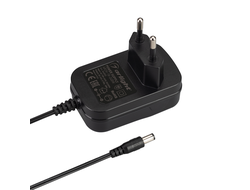 ИПН Arlight ARDV-18-24BW (24V, 0.75A, 18W) (Адаптер)