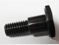 bolt-krepleniya-stsepleniya-t336-517-346-527-ag243-252-gc243-243