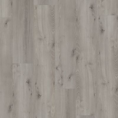 Биополы PURLINE Wineo 1500 wood XL Village Oak Grey PL089C